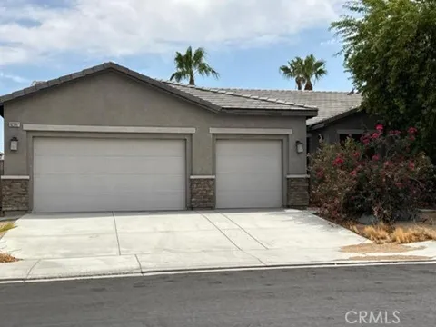 82887 Wordsworth Court