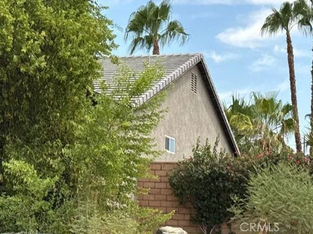 82887 Wordsworth Court Indio, CA 92201