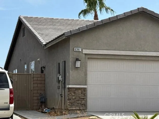 82887 Wordsworth Court Indio, CA 92201