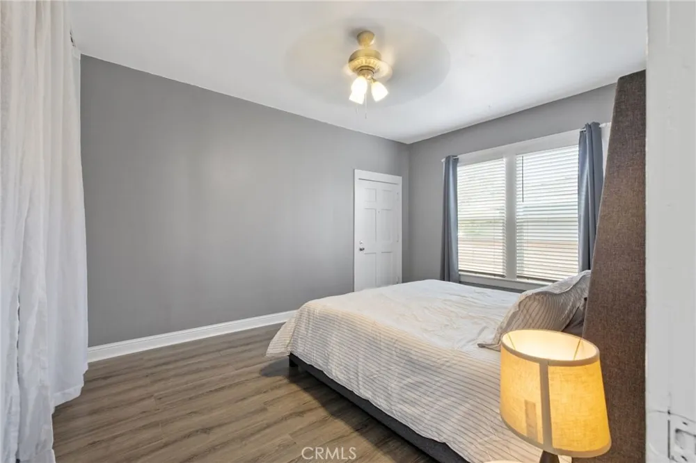 224 E 10th Hanford, CA 93230