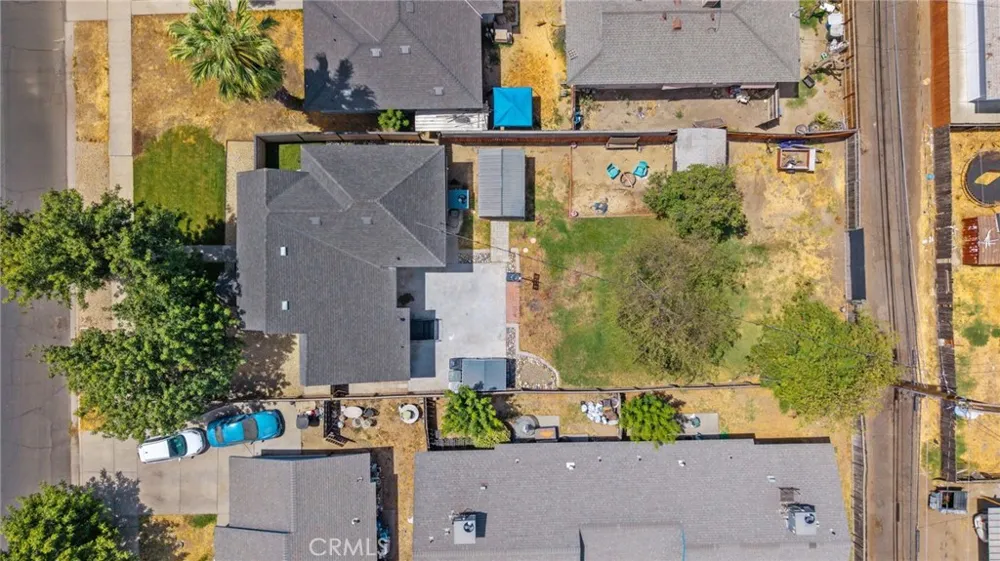 224 E 10th Hanford, CA 93230