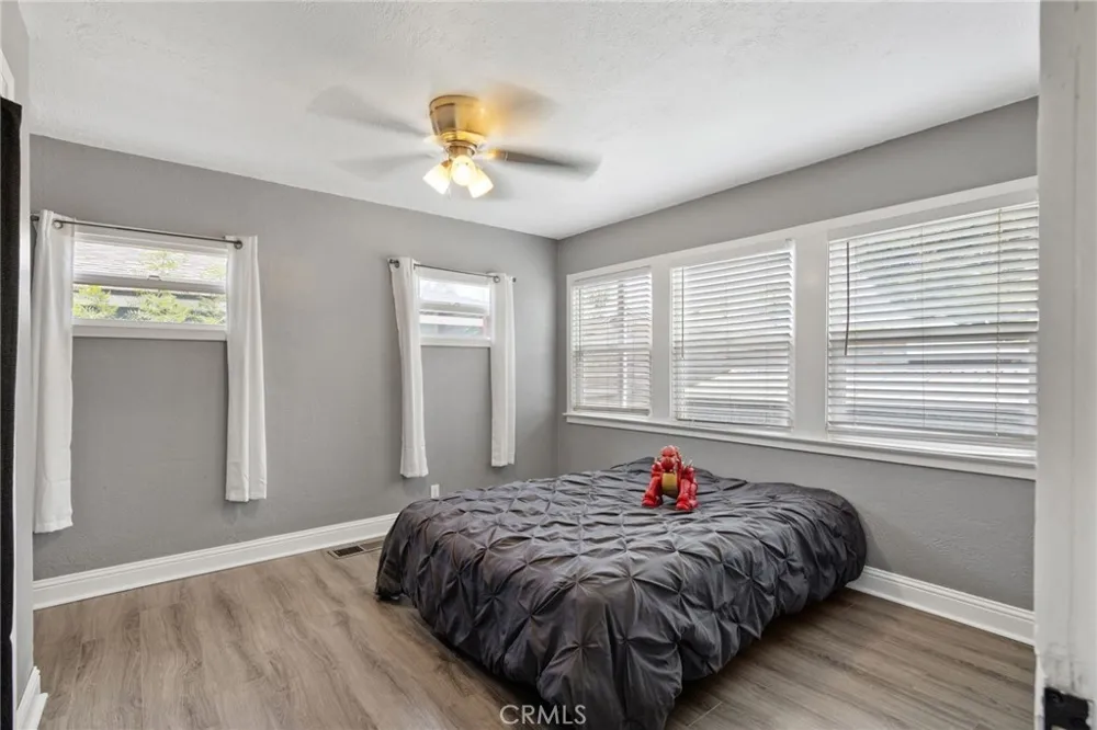 224 E 10th Hanford, CA 93230