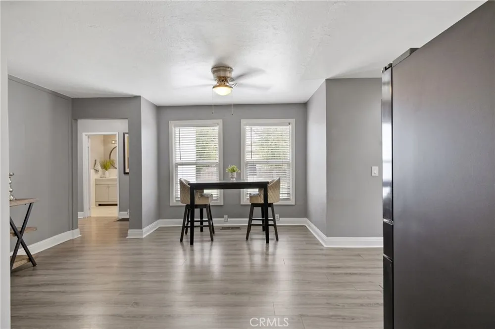 224 E 10th Hanford, CA 93230
