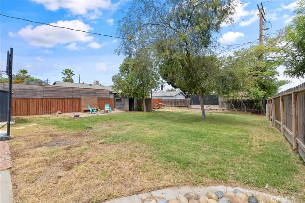 224 E 10th Hanford, CA 93230