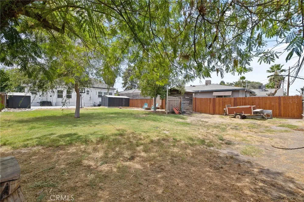 224 E 10th Hanford, CA 93230