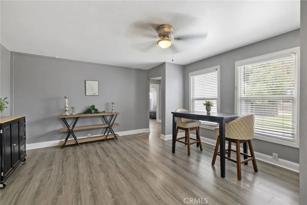 224 E 10th Hanford, CA 93230