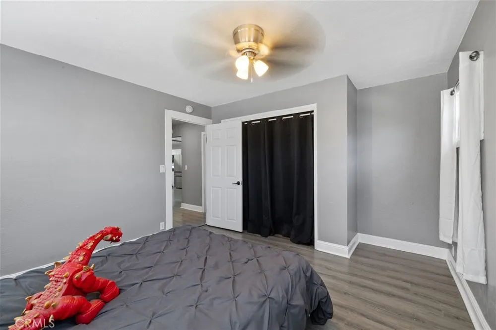 224 E 10th Hanford, CA 93230