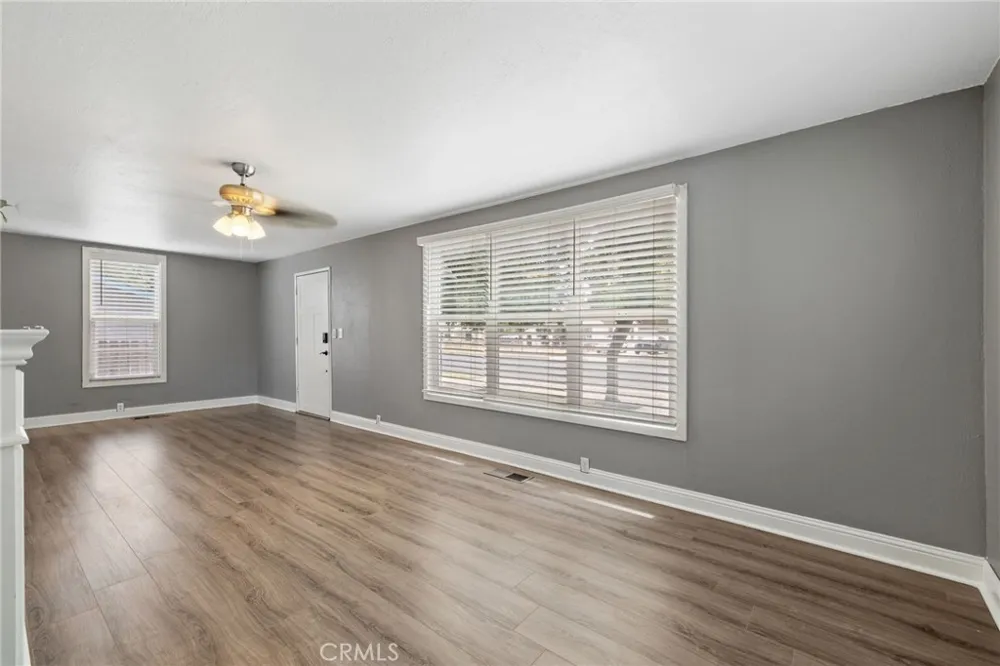 224 E 10th Hanford, CA 93230