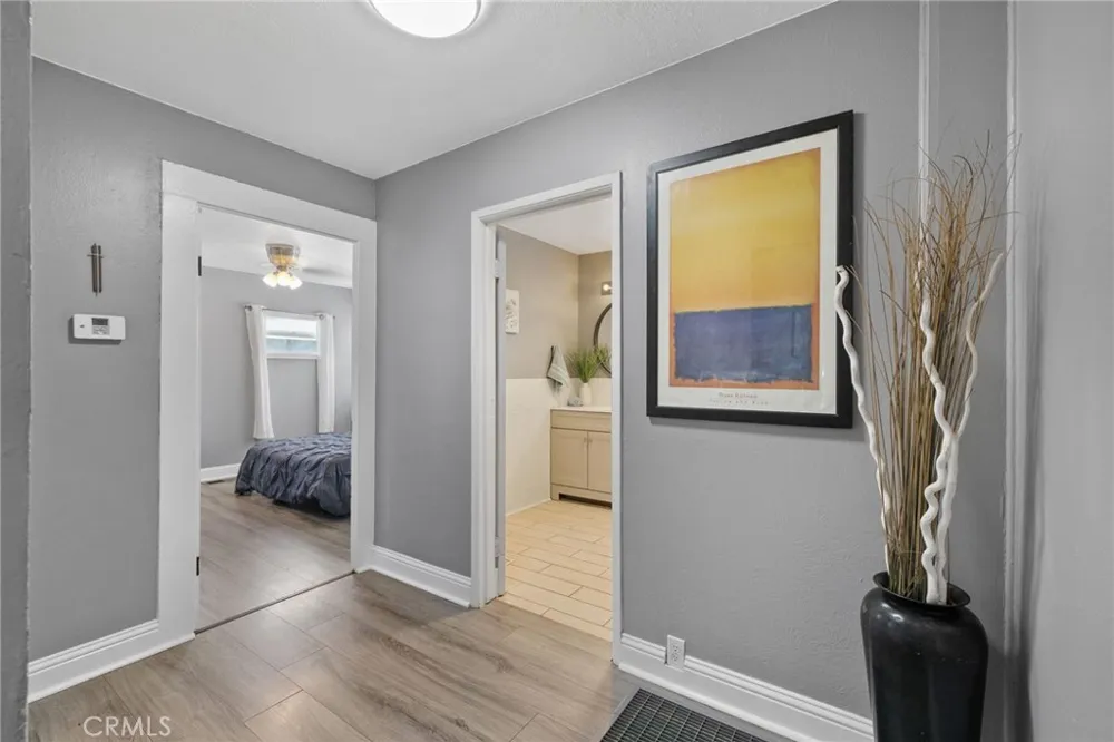 224 E 10th Hanford, CA 93230