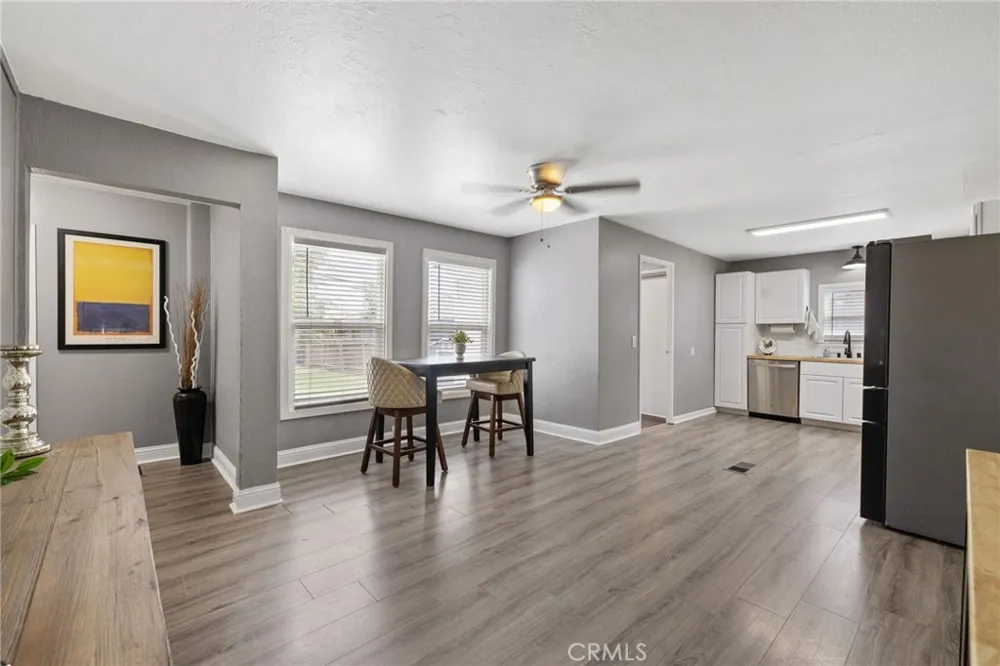 224 E 10th Hanford, CA 93230