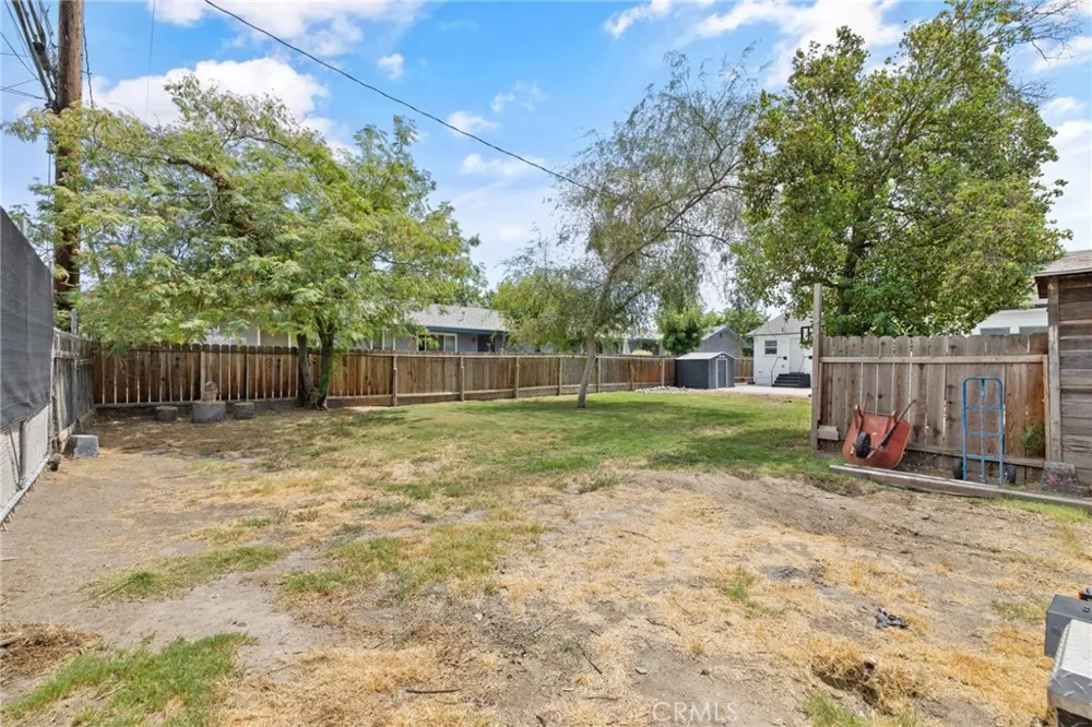 224 E 10th Hanford, CA 93230