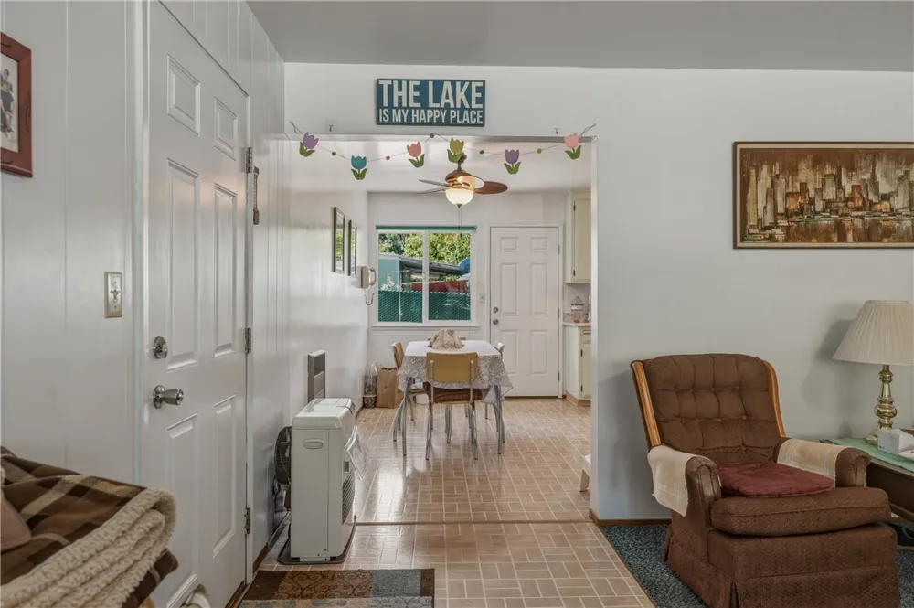 6947 Monte Mar Drive Lucerne, CA 95458