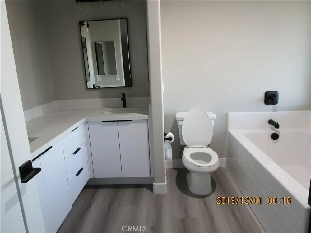 15029 Temecula Apple Valley, CA 92307