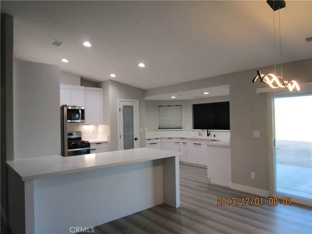 15029 Temecula Apple Valley, CA 92307