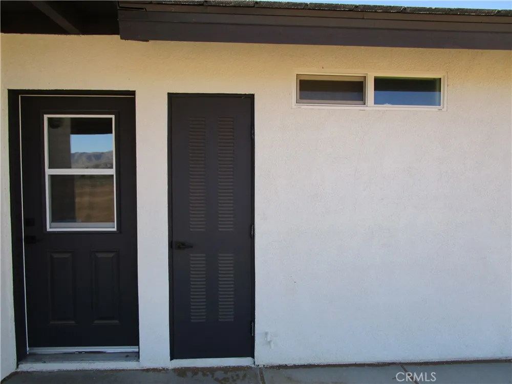 15029 Temecula Apple Valley, CA 92307