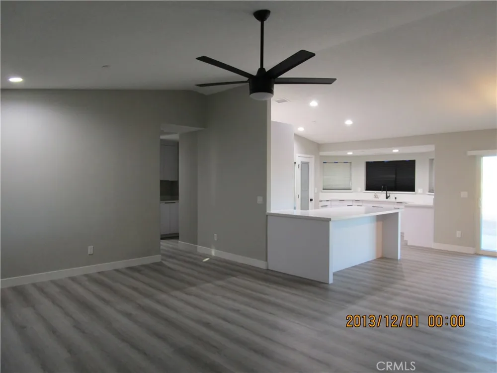 15029 Temecula Apple Valley, CA 92307