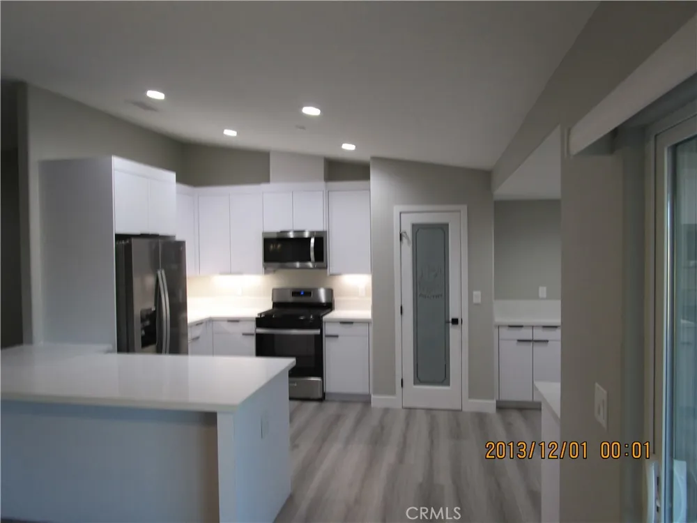 15029 Temecula Apple Valley, CA 92307