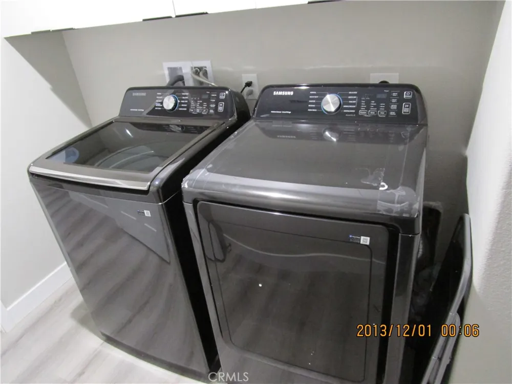 15029 Temecula Apple Valley, CA 92307