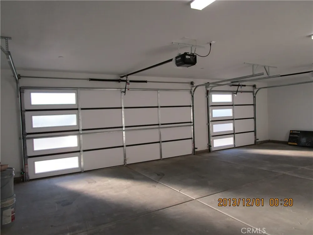 15029 Temecula Apple Valley, CA 92307