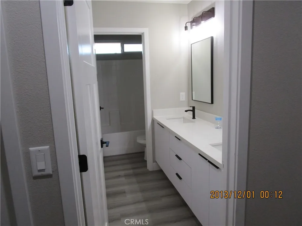 15029 Temecula Apple Valley, CA 92307