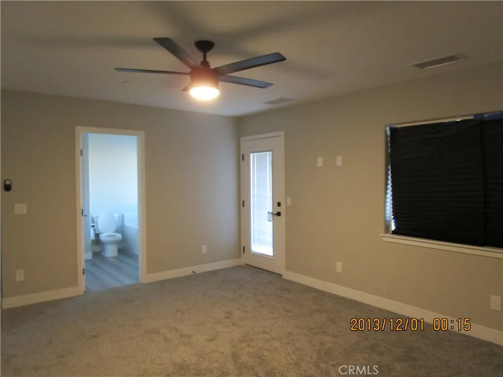 15029 Temecula Apple Valley, CA 92307