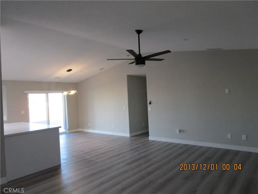 15029 Temecula Apple Valley, CA 92307