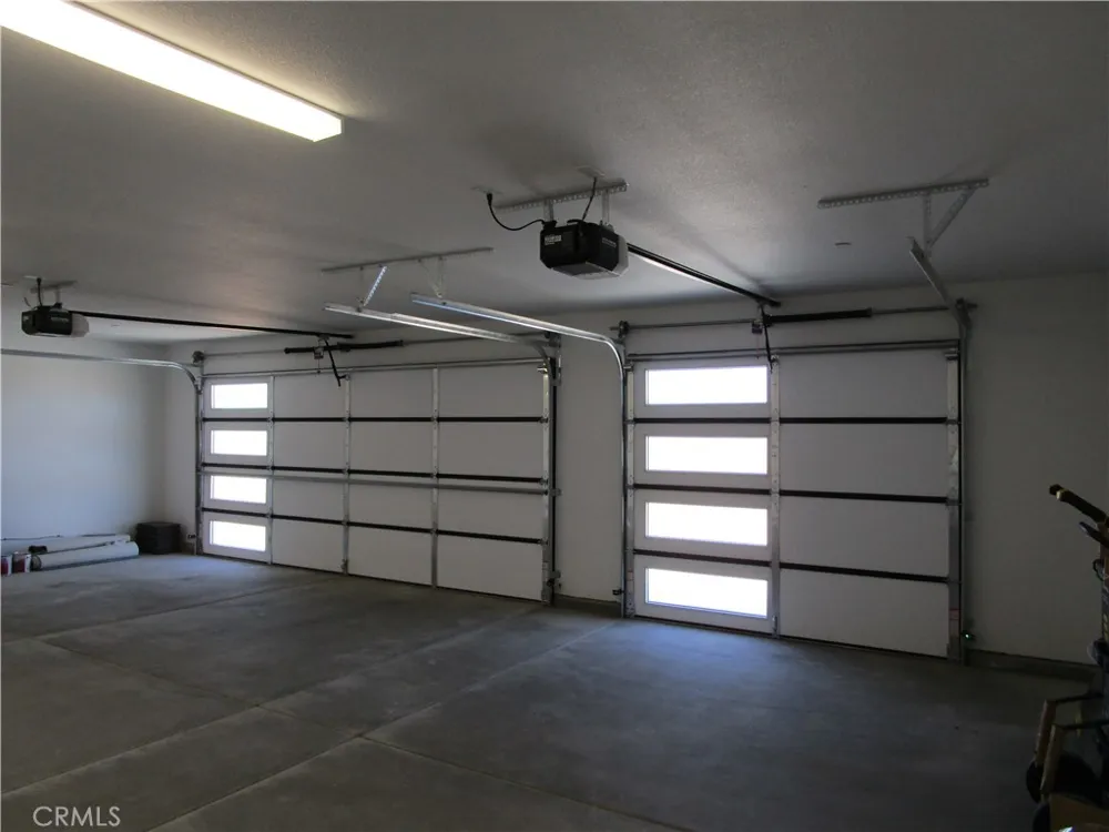 15029 Temecula Apple Valley, CA 92307