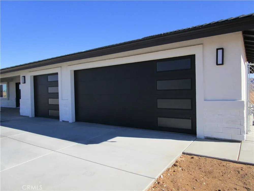 15029 Temecula Apple Valley, CA 92307
