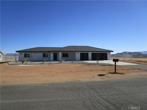 15029 Temecula