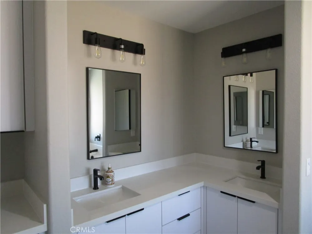 15029 Temecula Apple Valley, CA 92307