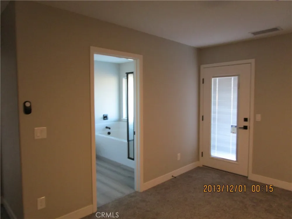 15029 Temecula Apple Valley, CA 92307