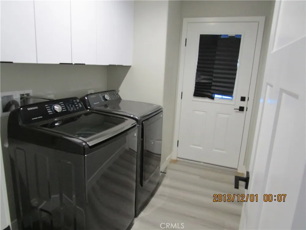 15029 Temecula Apple Valley, CA 92307