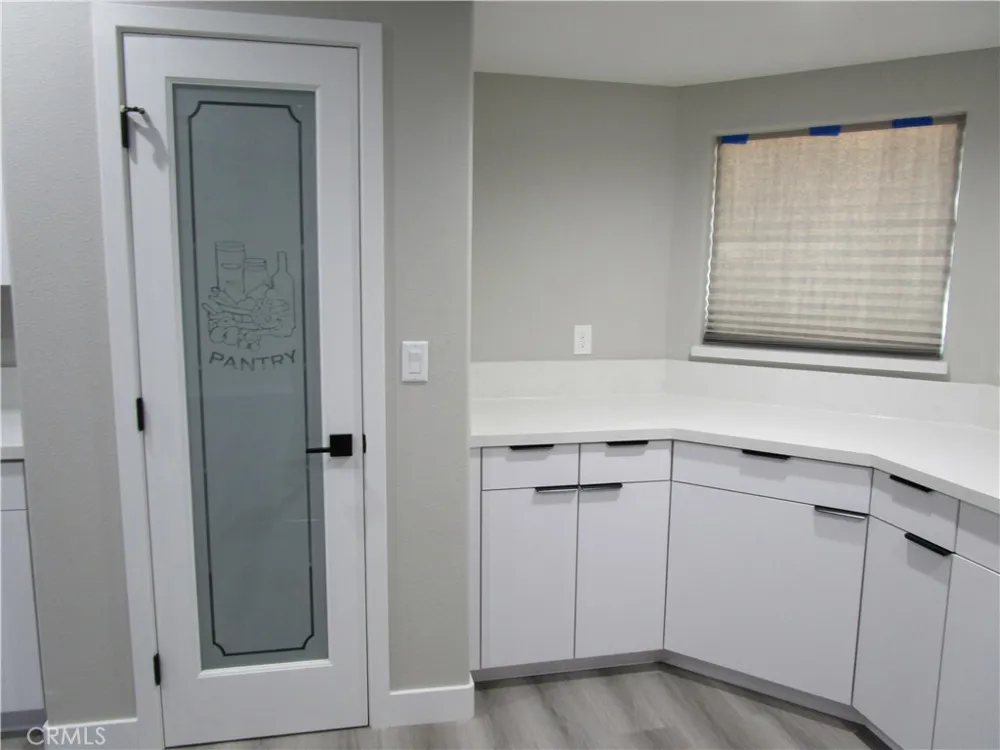 15029 Temecula Apple Valley, CA 92307