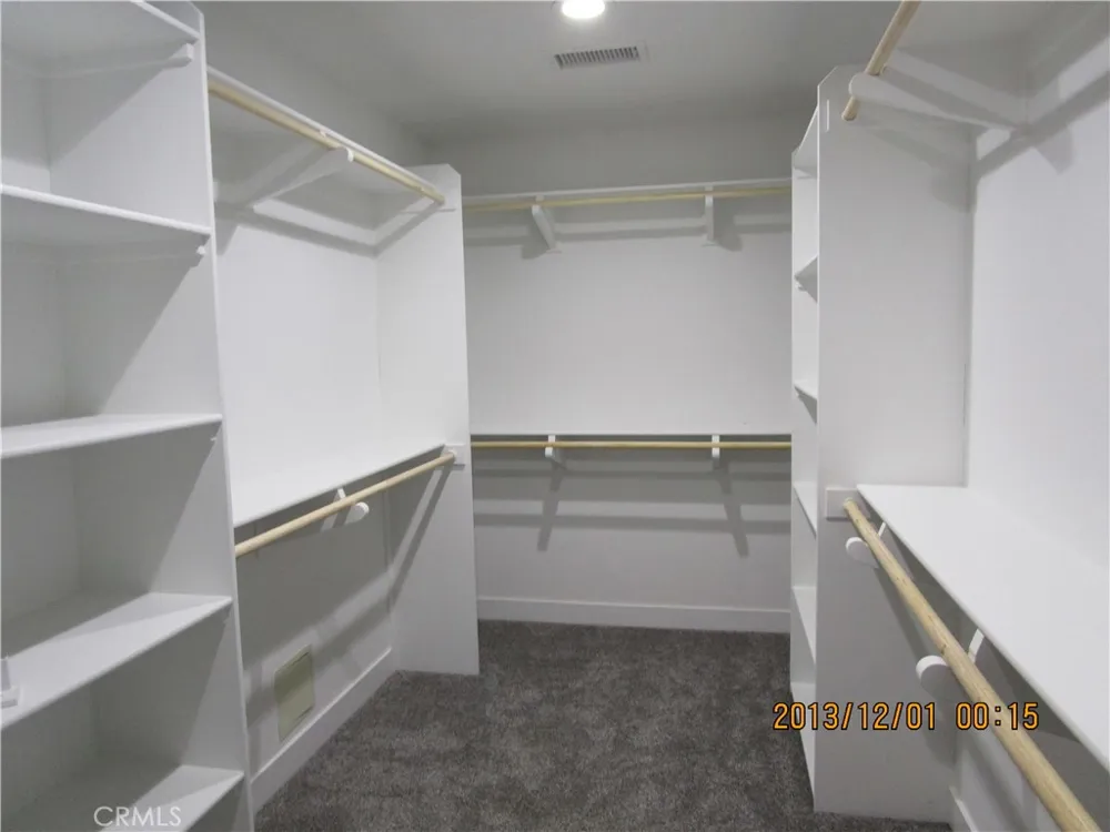 15029 Temecula Apple Valley, CA 92307