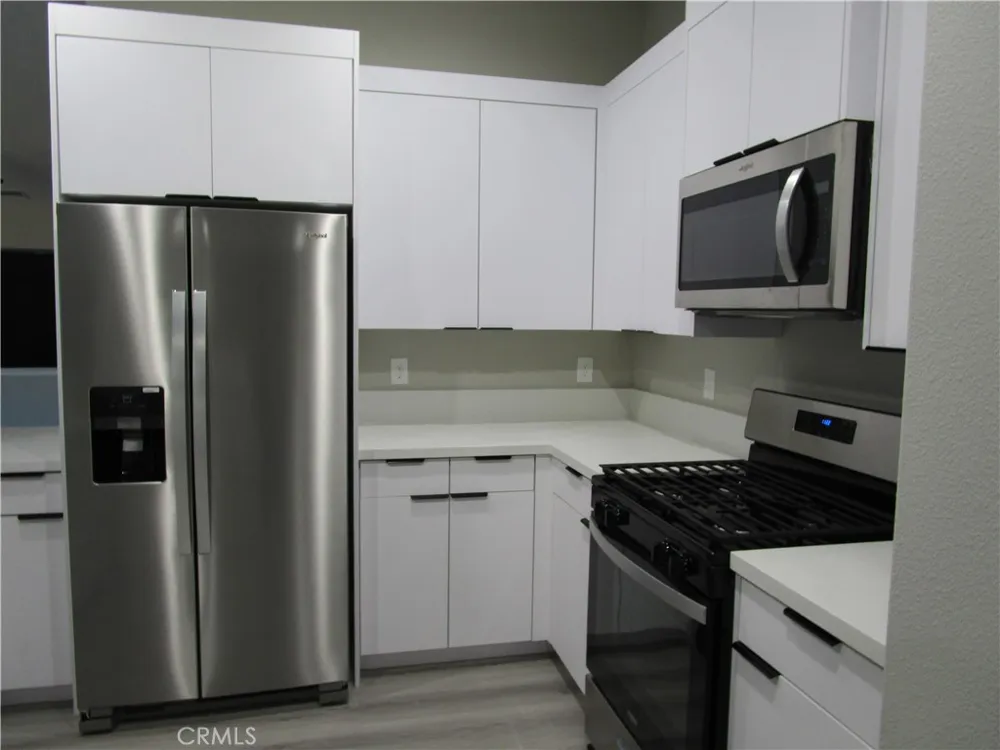 15029 Temecula Apple Valley, CA 92307