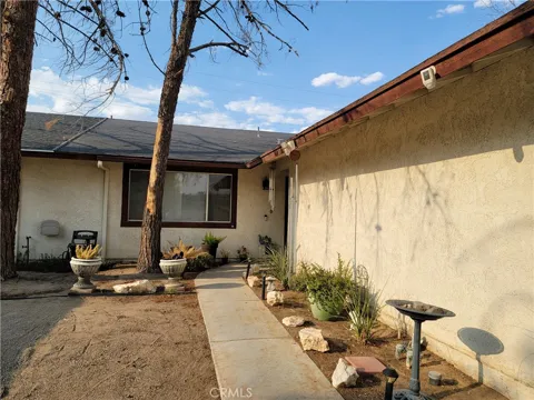 751 Higgins #7