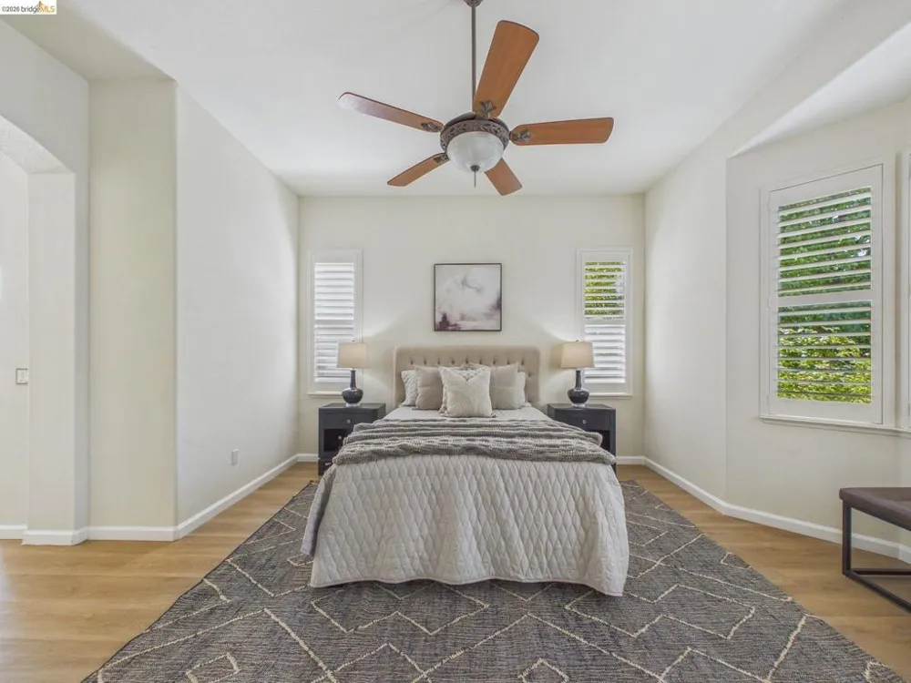 453 Tayberry Brentwood, CA 94513