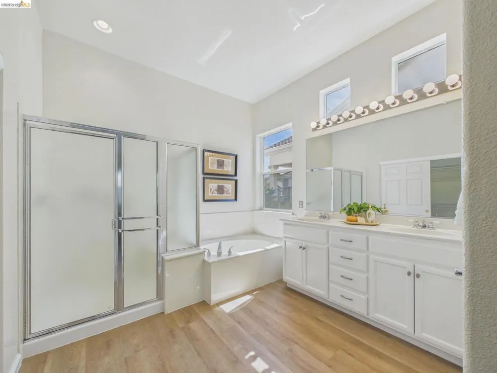 453 Tayberry Brentwood, CA 94513