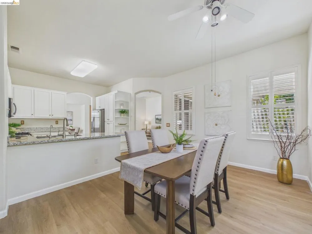 453 Tayberry Brentwood, CA 94513