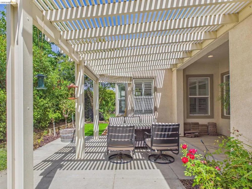 453 Tayberry Brentwood, CA 94513