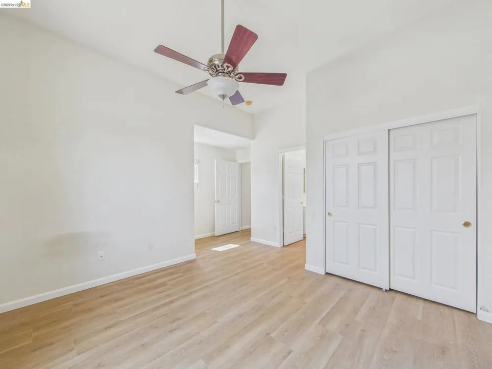 453 Tayberry Brentwood, CA 94513