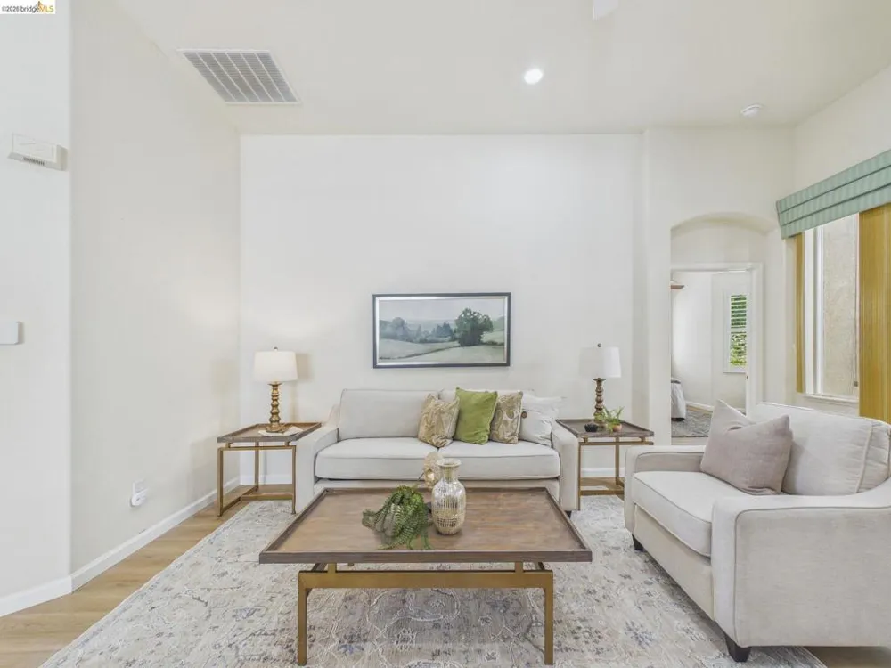 453 Tayberry Brentwood, CA 94513