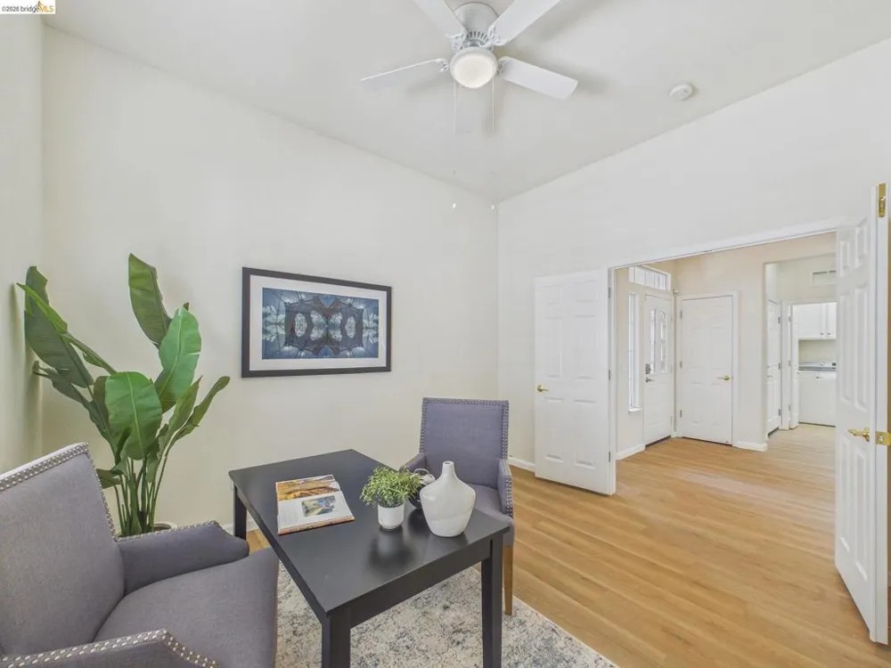 453 Tayberry Brentwood, CA 94513
