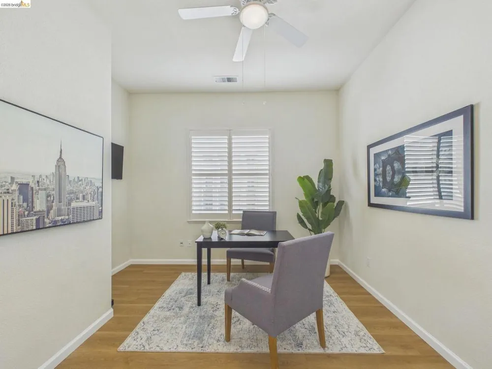 453 Tayberry Brentwood, CA 94513
