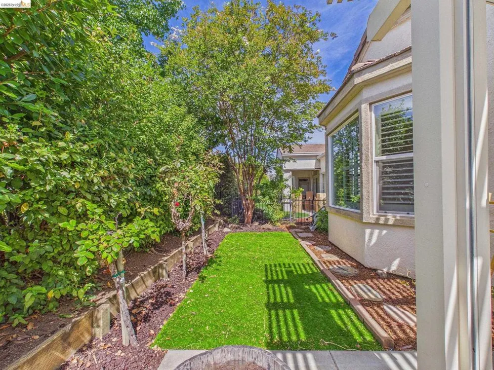 453 Tayberry Brentwood, CA 94513