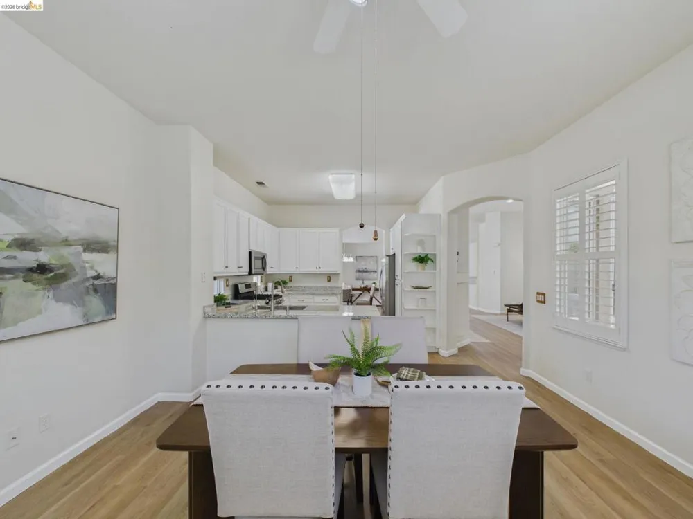 453 Tayberry Brentwood, CA 94513