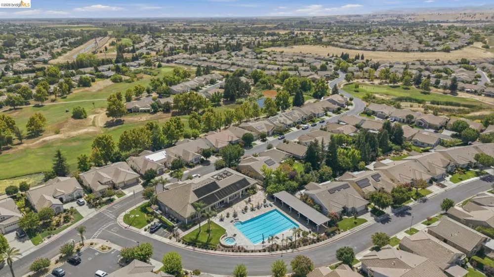453 Tayberry Brentwood, CA 94513