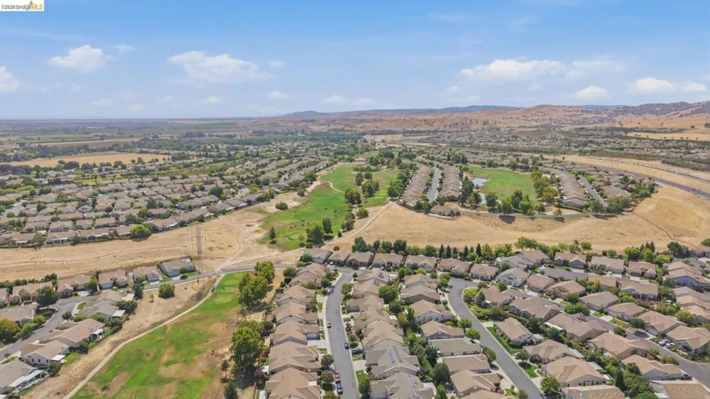 453 Tayberry Brentwood, CA 94513