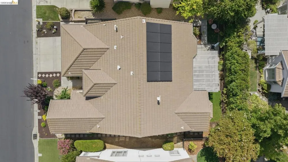 453 Tayberry Brentwood, CA 94513