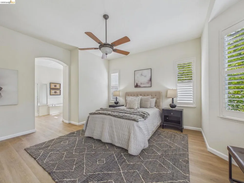 453 Tayberry Brentwood, CA 94513
